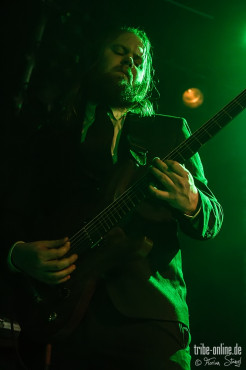 hamferd-hirsch-nuernberg-23-03-2014_0012