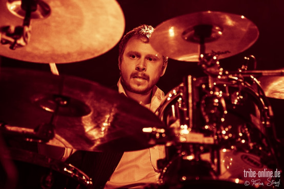 hamferd-hirsch-nuernberg-23-03-2014_0013