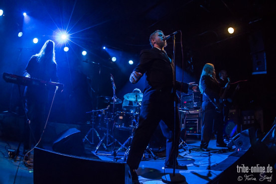 hamferd-hirsch-nuernberg-23-03-2014_0015