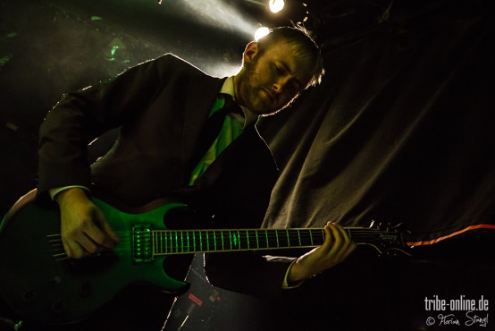 hamferd-hirsch-nuernberg-23-03-2014_0017