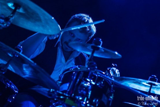 hamferd-hirsch-nuernberg-23-03-2014_0020