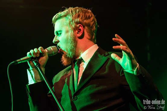 hamferd-hirsch-nuernberg-23-03-2014_0021