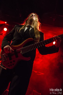 hamferd-hirsch-nuernberg-23-03-2014_0022