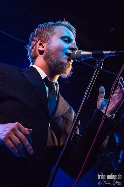 hamferd-hirsch-nuernberg-23-03-2014_0023