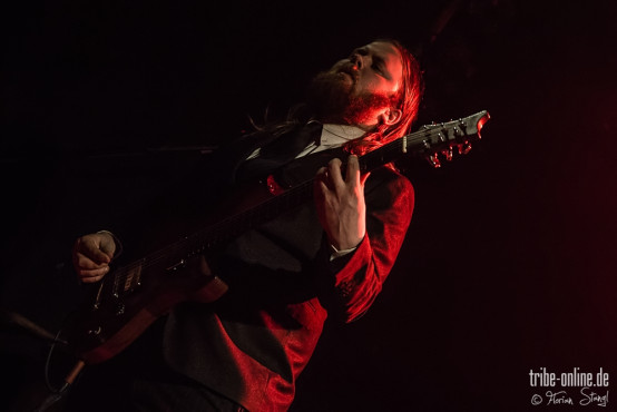 hamferd-hirsch-nuernberg-23-03-2014_0024