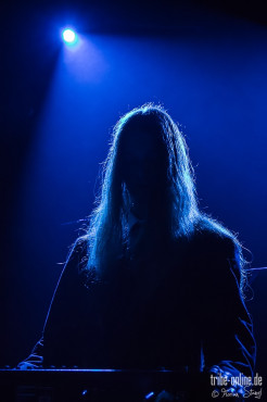 hamferd-hirsch-nuernberg-23-03-2014_0025