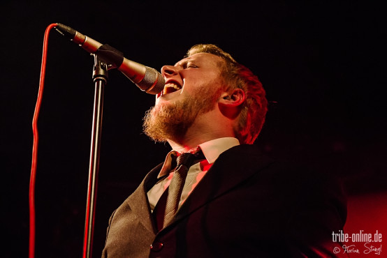hamferd-hirsch-nuernberg-23-03-2014_0026
