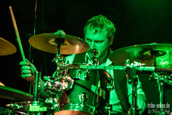 hamferd-hirsch-nuernberg-23-03-2014_0027