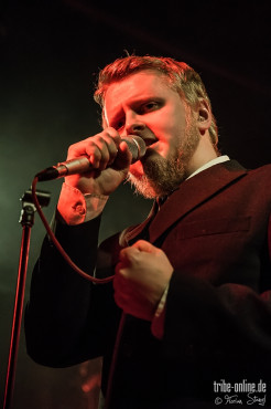 hamferd-hirsch-nuernberg-23-03-2014_0030