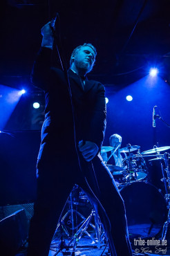 hamferd-hirsch-nuernberg-23-03-2014_0032