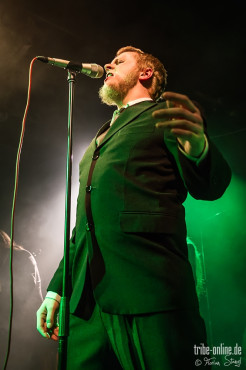 hamferd-hirsch-nuernberg-23-03-2014_0034