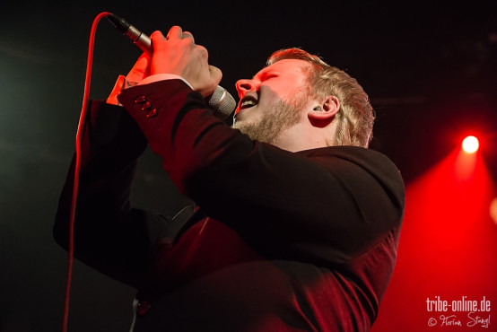 hamferd-hirsch-nuernberg-23-03-2014_0036