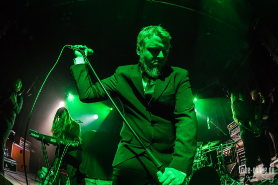 hamferd-hirsch-nuernberg-23-03-2014_0038