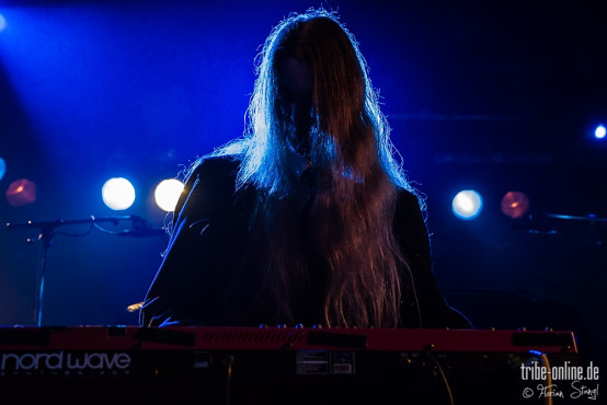 hamferd-hirsch-nuernberg-23-03-2014_0040