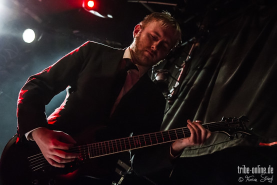 hamferd-hirsch-nuernberg-23-03-2014_0044