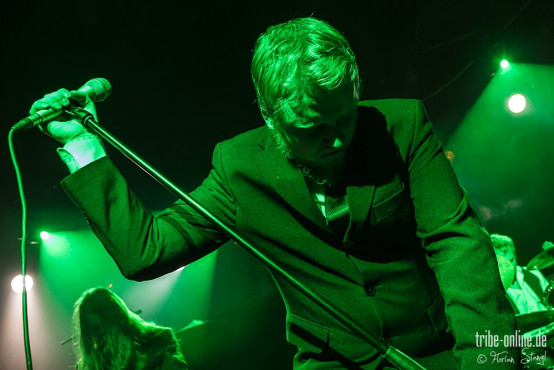 hamferd-hirsch-nuernberg-23-03-2014_0045