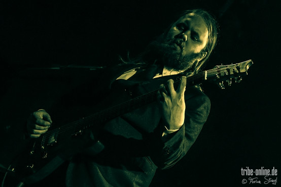 hamferd-hirsch-nuernberg-23-03-2014_0046