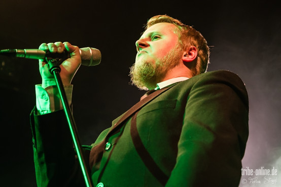 hamferd-hirsch-nuernberg-23-03-2014_0049