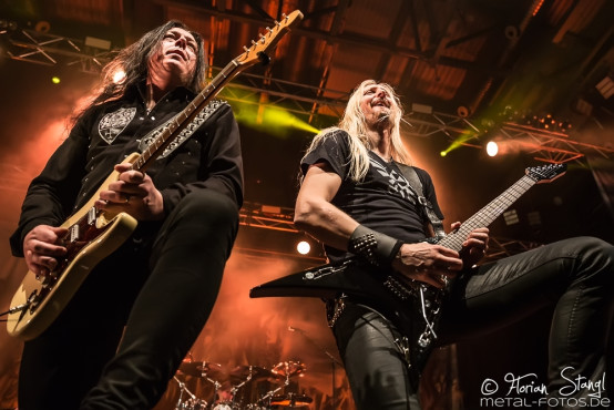 hammerfall-brose-arena-bamberg-07-02-2015_0013