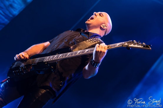 hammerfall-brose-arena-bamberg-07-02-2015_0014