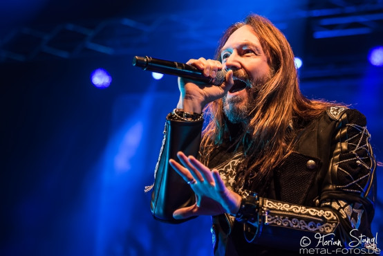 hammerfall-brose-arena-bamberg-07-02-2015_0017
