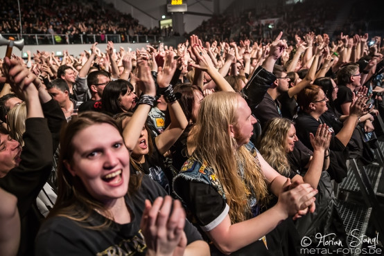 hammerfall-brose-arena-bamberg-07-02-2015_0018
