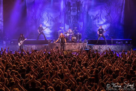 hammerfall-brose-arena-bamberg-07-02-2015_0031