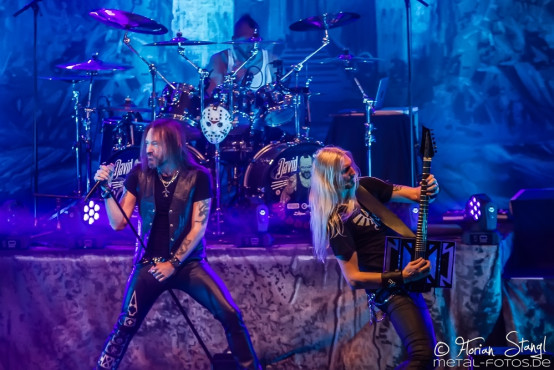hammerfall-brose-arena-bamberg-07-02-2015_0043