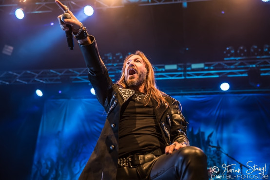 hammerfall-brose-arena-bamberg-07-02-2015_0044