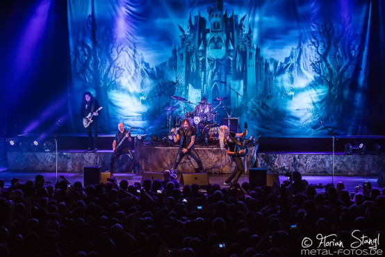 hammerfall-brose-arena-bamberg-07-02-2015_0050