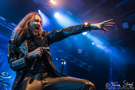 hammerfall-brose-arena-bamberg-07-02-2015_0051