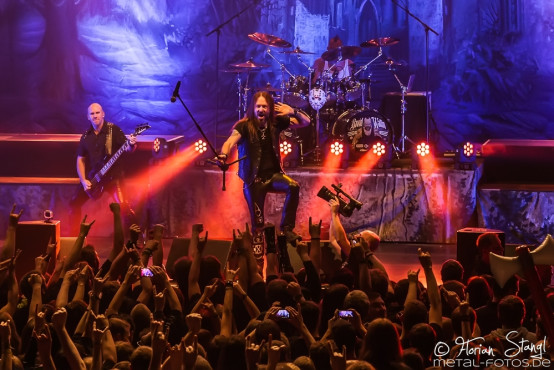 hammerfall-brose-arena-bamberg-07-02-2015_0054