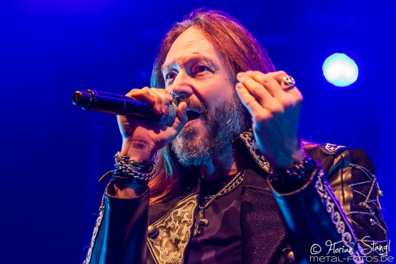 hammerfall-brose-arena-bamberg-07-02-2015_0063