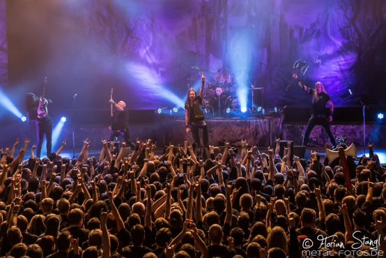 hammerfall-brose-arena-bamberg-07-02-2015_0070
