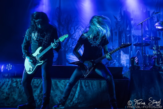hammerfall-brose-arena-bamberg-07-02-2015_0073
