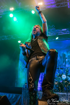 hammerfall-brose-arena-bamberg-07-02-2015_0084