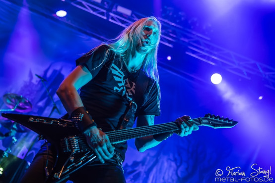 hammerfall-brose-arena-bamberg-07-02-2015_0086