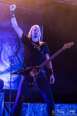 hammerfall-brose-arena-bamberg-07-02-2015_0091