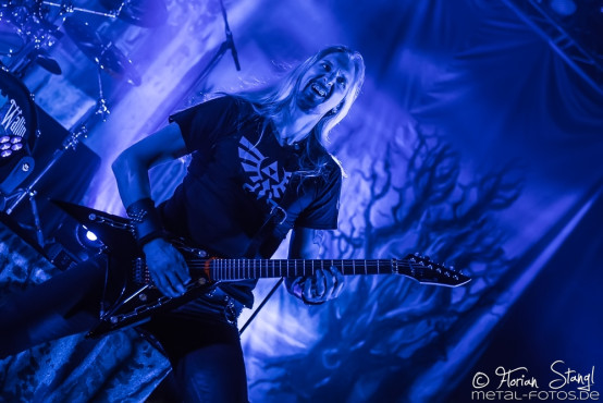 hammerfall-brose-arena-bamberg-07-02-2015_0097