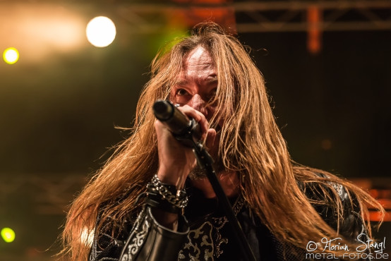 hammerfall-brose-arena-bamberg-07-02-2015_0109