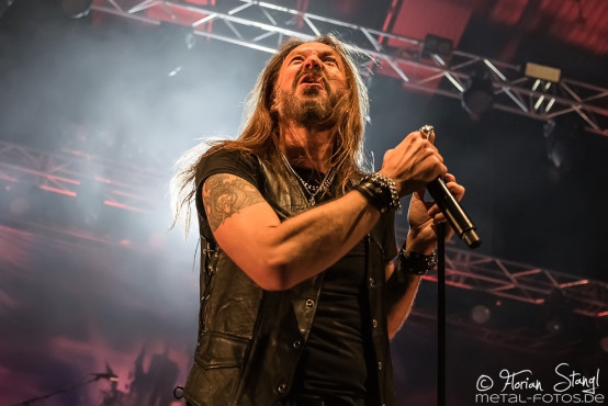 hammerfall-brose-arena-bamberg-07-02-2015_0112