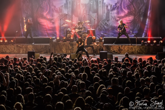 hammerfall-brose-arena-bamberg-07-02-2015_0118