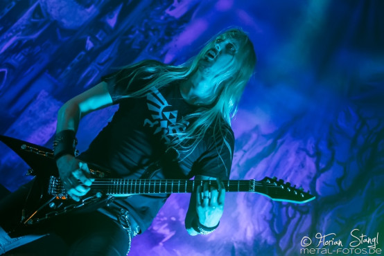 hammerfall-brose-arena-bamberg-07-02-2015_0119