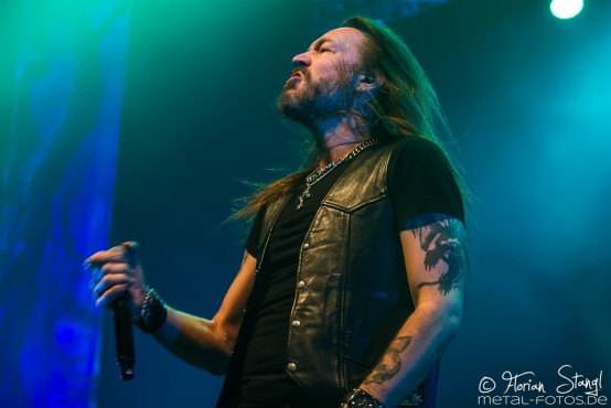 hammerfall-brose-arena-bamberg-07-02-2015_0121