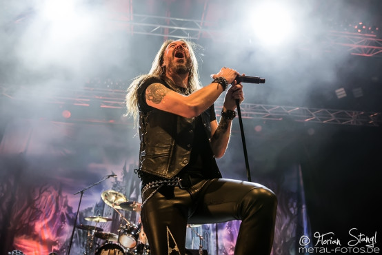 hammerfall-brose-arena-bamberg-07-02-2015_0123