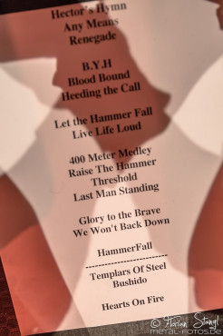 hammerfall-brose-arena-bamberg-07-02-2015_0124