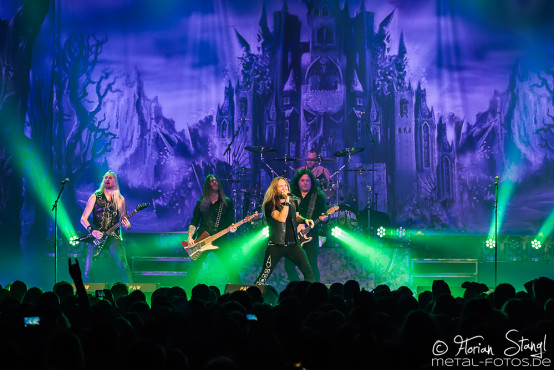 hammerfall-eventhalle-geiselwind-12-12-2015_0021