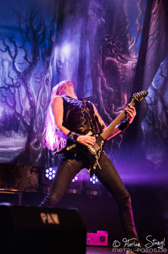 hammerfall-eventhalle-geiselwind-12-12-2015_0082