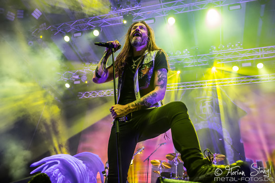 hammerfall-brose-arena-bamberg-14-1-2017_0001