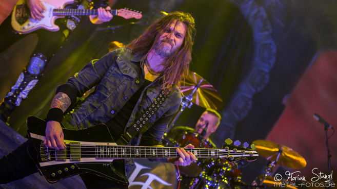 hammerfall-brose-arena-bamberg-14-1-2017_0015